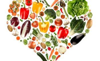 Dietista Paola Iezzi - Studio di Penne