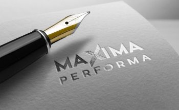 GM Migliaccio, Ph.D | Nutrizionista Sportivo e Maxima Performa