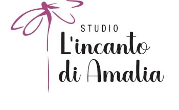 L'incanto di Amalia
