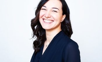 Dott.ssa Beatrice Della Rocca - Biologa Nutrizionista Pescia