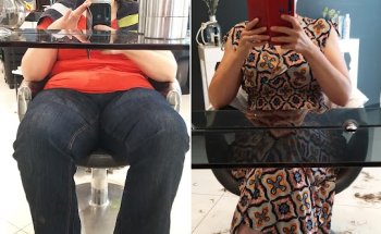 Dr. Alessandro Incerpi Biologo Nutrizionista Pescia