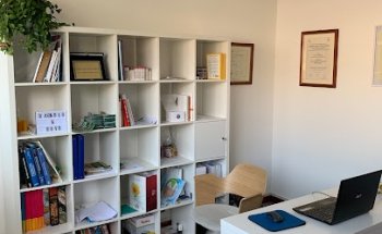 Dott.ssa Sara Bovo Biologa Nutrizionista