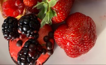 Nutrizionista Elite ® - Dott. Stefano Naletto