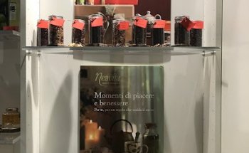 Dottor Marco Temporin