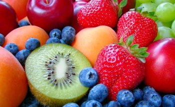 Dott. Lavinia Castellano - Biologa Nutrizionista Specialista in Scienza dell'Alimentazione