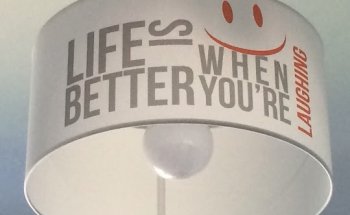 Viviana Casillo Dietista Biologa Nutrizionista