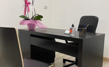 Dott.ssa Emma Ruocco - Biologa Nutrizionista