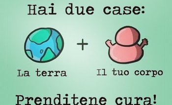 Dietista Dott.ssa Alice Citton