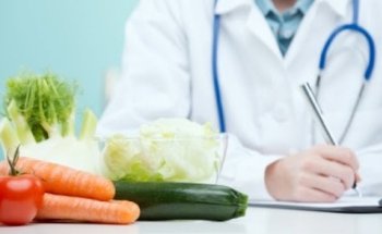 Dr. SALVATORE IACOPETTA - Studio Medico