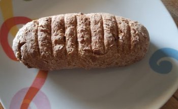 Dr.ssa Katia Dengo Biologa Nutrizionista