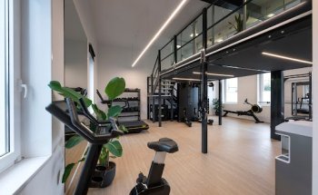 PTlab Piazzola sul Brenta | Personal Trainer Padova