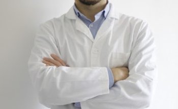 Dott. Mirco Bonaccorso