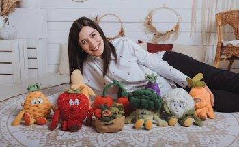 Dott.ssa Gessica Cannuccia - Biologa Nutrizionista