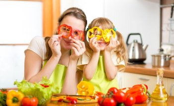 DOTT.SSA MELARGO ALESSANDRA BIOLOGA NUTRIZIONISTA