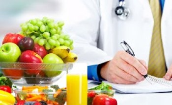 Biologa Nutrizionista Giada Gelsomino