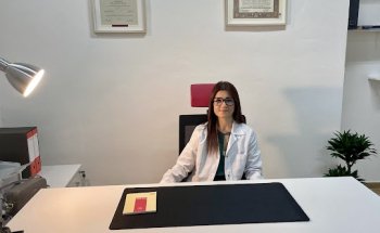 Dott.ssa Margherita Martino - Biologa nutrizionista - Nutrizione & Fitness