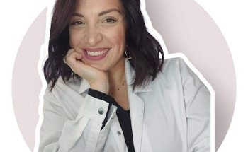 Studio di Nutrizione Dott.ssa Alessia Affuso