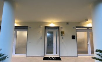 Studio di nutrizione, Dr. Nicola Montano