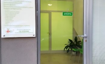 Dott. Giuseppe De Domenico Biologo Nutrizionista -Nutrilab