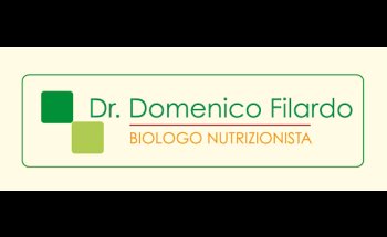 Filardo Dr. Domenico Studio di Nutrizione