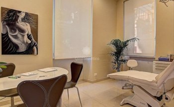 Dott.ssa Francesca Cannata, Nutrizionista