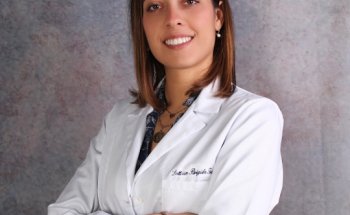 Dott.ssa Brigida Iescone - Nutrizionista