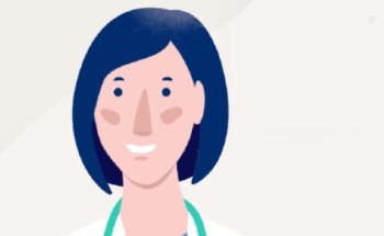 Dott.ssa Isabella Scocco, Nutrizionista