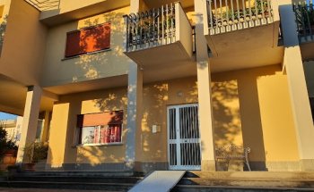 Dott.sa Alessia Fresilli - Nutrizionista Pontecorvo