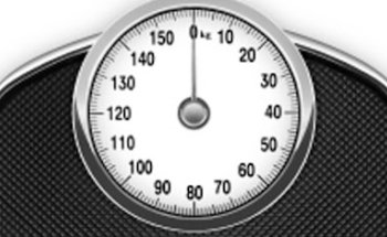 Nutrizionista Portoferraio - Dott. Mattia Di Marco