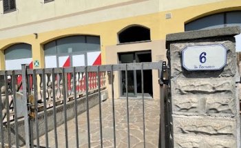 Dott.ssa Alba Neri - Biologa Nutrizionista