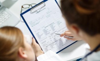 Nutrizionista Sara Dini a Priverno