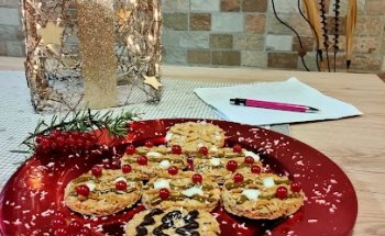 Dr. Pier Paolo Palmieri