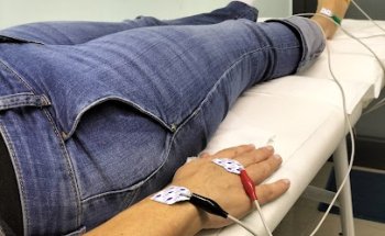 Nutrizionista Dott.ssa Alessia Corsetti a Priverno