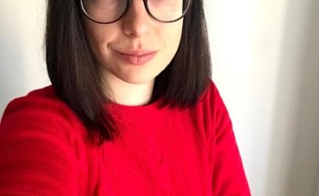 Dott.ssa Michela Pacifico - Biologo Nutrizionista