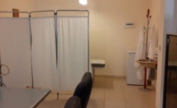 Dott.ssa Rosy Zampogna, Nutrizionista