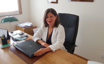 Studio Nutrizionale Dott.ssa Randazzo Margherita