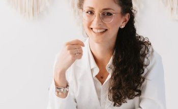 Dott.ssa Elena Dealberti - Dietista