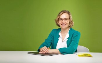 Lisa Baesso Nutrizionista