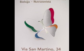 Dott.ssa Placido Emilia Biologa-Nutrizionista