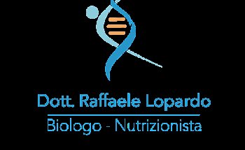 Dott. Raffaele Lopardo