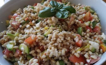 Dott.ssa Silvia Calì Biologa Nutrizionista