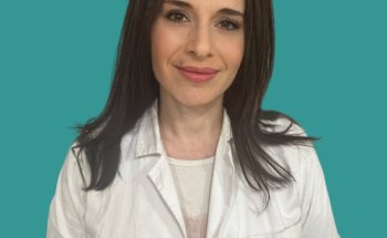 Biologo Nutrizionista Dott.ssa Fichera Giovanna