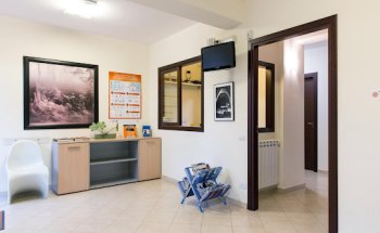 Dietista Dr. Angelo Grasso