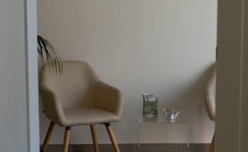 Studio Dott.ssa Carlotta Suardi