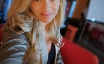 Studio di Psicologia Dr.ssa Silvia Colizzi (collaborazione con Biologi Nutrizionisti)