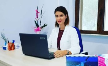 fcnutrizione viale regina margherita 89023 laureana