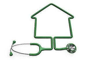 Giordani Dott. Arianna