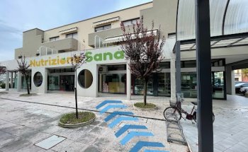 Nutrizione Sana - Studio nutrizionisti Sarmeola di Rubano