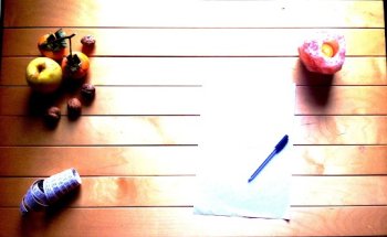 Dietista dott.ssa Irene Crisma