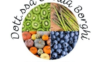 Dietista dott.ssa Cecilia Borghi